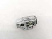 Expansionsventil für Klimaanlage Volkswagen Touran, 2003.01 - 2006.10 1K0820679, F666902ZE Blf