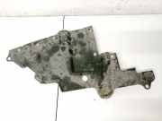 Unterfahrschutz Nissan Primera, P12 2002.01 - 2008.12 75896AV600, 75893AV500