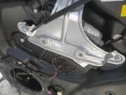 Fensterheber motor - Hinten Rechts Porsche Cayenne, 2002.01 - 2010.06 Gebraucht,