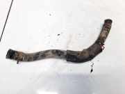 Kühlerschlauch Hyundai Trajet, 2000.03 - 2008.07 254503A000,