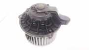 Gebläsemotor Kia Sportage, 2010.01 - 2016 F00S3B2442,