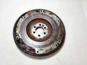 Schwungrad Rover 400, 1995.05 - 2000.03 PSD101620,