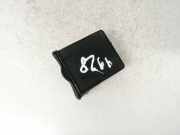 Aschenbecher Opel Zafira, A 1999.04 - 2003.11 90580259, 90580259-4