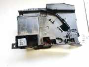 Sicherungskasten Audi Q7, 2006.03 - 2010.05 4l0937555a,