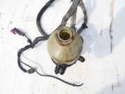 Servopumpe elektrisch Hydraulikpumpe Opel Astra, G 1998.09 - 2004.12 1040085003094d0, 104-0085-003-094d0