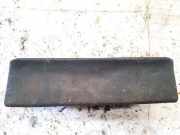 Handschuhfach Renault Megane, II 2002.11 - 2006.06 8200099165, 186001621