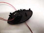 Lautsprecher Citroen Berlingo, I 2002.11 - 2008.04 facelift 9647094777,