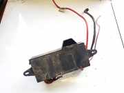Sicherungskasten Renault Megane, I 1999.03 - 2002.10 facelift 7703297189,