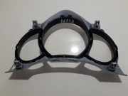 Innenausstattung Citroen C3, II 2009.11 --> present 9684289477,