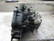 Schaltgetriebe Hyundai Santa Fe, 2006.03 - 2012.09 4300038070, D05
