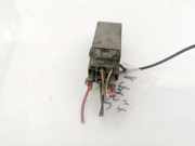 Relais Volkswagen LT, 1975.01 - 1996.06 171911261D, 89919684 Dw