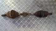 Antriebswelle Vorderachse - Vorne Linke Rover 75, 1999.02 - 2005.05 Gebraucht,