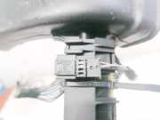 Ansaugschlauch Luftfilter Saugrohr Mercedes-Benz W203, 2000.05 - 2004.02 Gebraucht ,