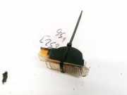 Glühlampe für Türleuchte - Vorne Rechts Skoda Superb, I 2001.12 - 2008.03 3B0947415B,