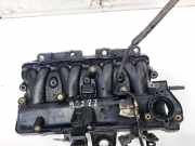 Ansaugkrümmer Fiat Doblo, 2009.08 --> 55213267, 55217648 55214529