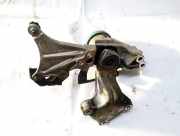 Halter für Motoraufhängung Citroen C5, I 2001.03 - 2008.02 9641335780,