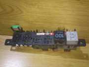Sicherungskasten Skoda Octavia, I 2000.11 - 2004.02 facelift 4a0937530,