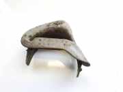 Innenausstattung Audi A6, C5 2001.08 - 2005.01 facelift 4b9857785,