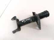 Stoßstangenhalter - Vorne Linke Volkswagen Passat, B5 1996.08 - 2000.11 3B0807133A,