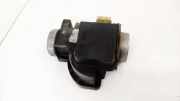 Luftmassenmesser Volvo S70, I 1997.01 - 2001.12 0281002074, 1275245