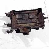 Batterieaufnahme Opel Corsa, D 2006.07 - 2010.06 13235642, 6000002190