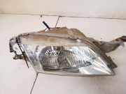 Hauptscheinwerfer - Vorne Rechts Mazda Premacy, 1999.01 - 2005.03 Gebraucht,