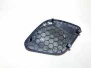 Lautsprecherblende - Hinten Linke Volvo S40, 1995.07 - 2000.07 30815249,