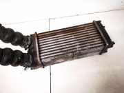Ladeluftkühler Citroen C4, I 2004.11 - 2008.06 9648551880,
