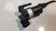Waschwasserpumpe Scheibenreinigung Renault Megane, III 2008.11 - 2012.06 9632984980, 8200031805