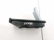 Aschenbecher Nissan Almera, N16 2003.01 - 2006.12 facelift 68810BM400, 68810-BM400