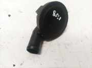 Ventil Kurbelgehäuseentlüftung Renault Kadjar, I 2015.01 - 2018.06 Gebraucht,