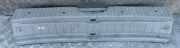 Zierleiste Mercedes-Benz A-CLASS, W169, 2004.09 - 2008.09 1696900030, 90010002