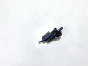 Bremslichtschalter Schalter Renault Clio, 2001.05 - 2004.11 facelift 060035b,