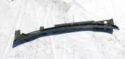 Windlauf Wischerabdeckung Opel Meriva, A 2002.12 - 2006.01 Gebraucht ,
