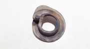 Federteller Nissan X-Trail, 2007.06 - 2013.01 55032en00a,