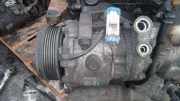 Klimakompressor Opel Meriva, A 2002.12 - 2006.01 24421642,