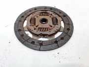 Kupplungsscheibe Seat Leon, II 2005.05 - 2012.06 Gebraucht,