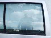 Seitenscheibe - Hinten Rechts Volkswagen Golf, IV 1997.08 - 2003.10 Gebraucht,