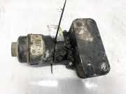 Ölfiltergehäuse Opel Zafira, A 1999.04 - 2003.11 90571672, 4740230200