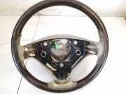 Lenker Volvo XC90, 2002.10 - 2007.06 8674662,