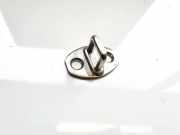 Türfanghaken Fanghaken Schliessbügel - Vorne Volkswagen Passat, B6 2005.08 - 2010.11 3c0837033c, BMP