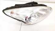 Hauptscheinwerfer - Vorne Rechts Hyundai i30 2007 - 2012 Gebraucht ,