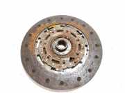Kupplungsscheibe Toyota Verso, 2009.04 - 2018 3125005210,