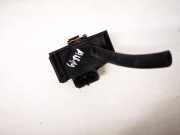 Drucksensor Saugrohrdruck für Opel Astra, G 1998.09 - 2004.12 09132687,