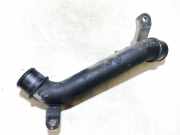 Intercooler Schlauch Citroen Nemo, I 2007.01 - 2015.12 Gebraucht,