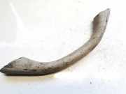 Haltegriff Haltegriff Verdeckgriff - Hinten Linke Nissan Primera, P10 1990.06 - 1996.06 Gebraucht,