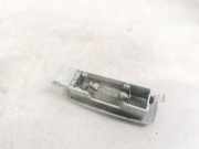 Innenbeleuchtung - Hinten Volkswagen Golf, IV 1997.08 - 2003.10 3B9947113,
