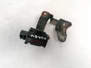 Sicherungskasten Mazda 626, 1997.04 - 2002.10 Gebraucht,