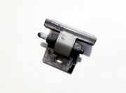 Türscharnier Hinten Volvo XC70, 2000.03 - 2005.02 Gebraucht,