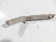 Stoßstangenhalter - Hinten Linke Citroen C3 Pluriel 2003 - 2010 9642291980,